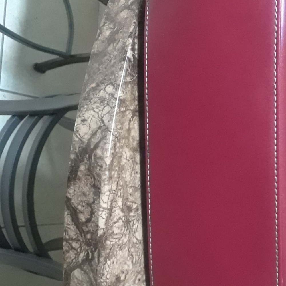 Handbag - Picture 4 of 4